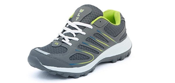 mens sport shoes under 500