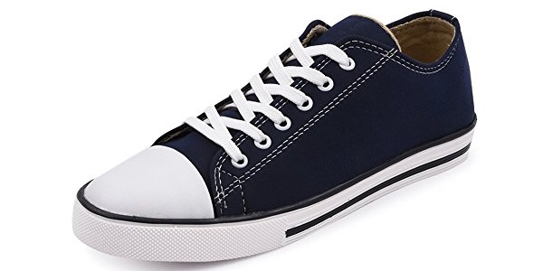 Bacca Bucci Men's Casual Shoes