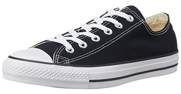 branded canvas shoes for mens