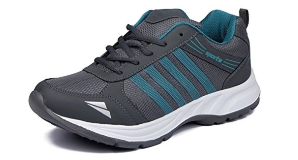 Cheap Running Shoes Under 500 Rupees 