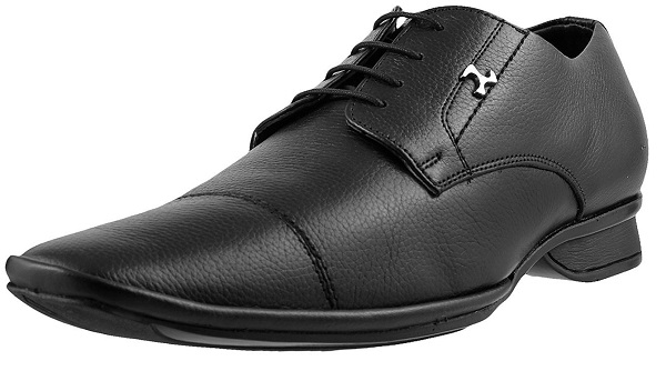 best formal shoes for men