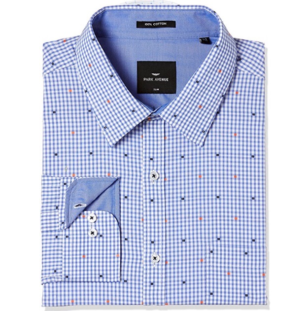 Best Brands For Men S Formal Shirts Buy Clothes Shoes Online