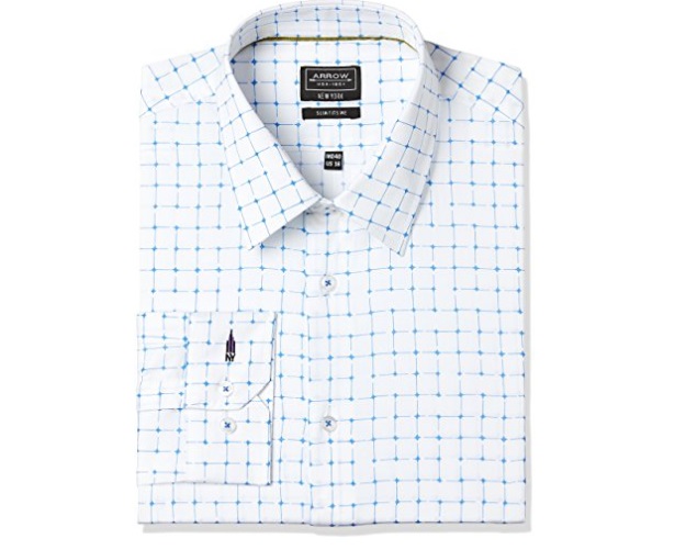 best shirt company in india