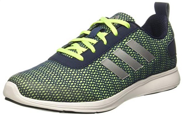 Adidas Men's Adispree 2.0 M Running Shoes