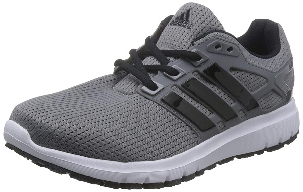 Adidas Men's Energy Cloud WTC M Running Shoes