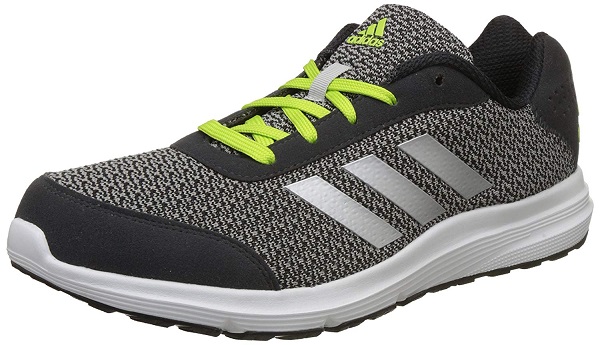 Adidas Men's Nebular 1.0 M Running Shoes