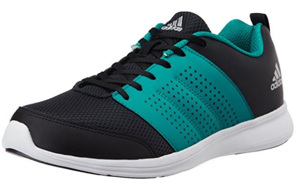 adidas Men's Adispree M Running Shoes