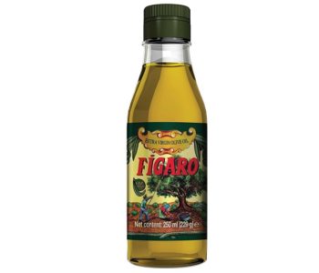 Figaro Extra Virgin Olive Oil