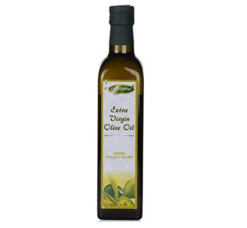 Fiordelisi Extra Virgin Olive Oil