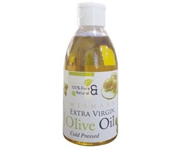 Leonardo Extra Virgin Olive Oil