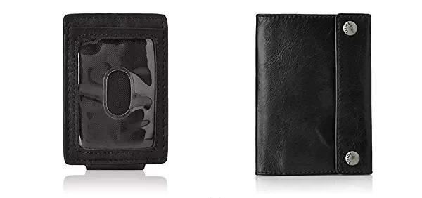 Top 11 Best Men&#39;s Wallet Brands in India: (2020 Reviews and Details)