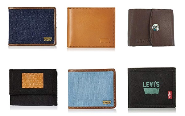 Top 11 Best Men&#39;s Wallet Brands in India: (2020 Reviews and Details)