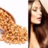 methi seeds for hair growth