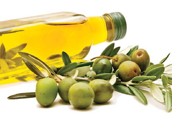 olive oil types for cooking in india