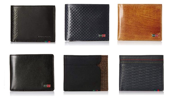 peter england wallets wallet for men