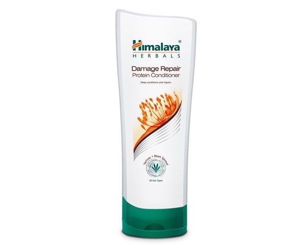 Himalaya Herbals Protein Conditioner