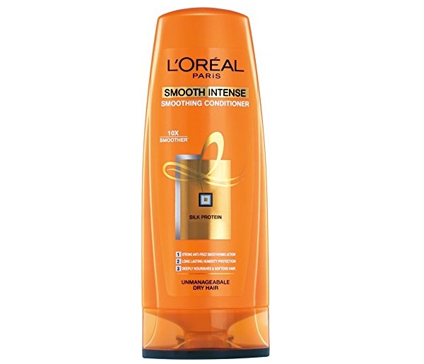 L'Oreal Paris Hex 6 Oil Conditioner