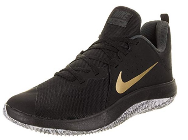 Nike Fly by Low Sports Running Shoe for Men