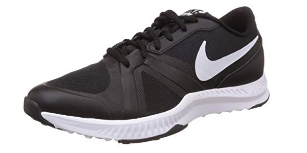 Nike Men's Air Epic Speed Running Shoes