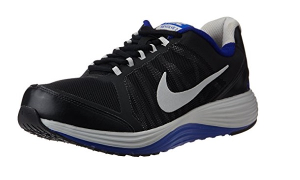 Nike Men's Revolve 2 Running Shoes