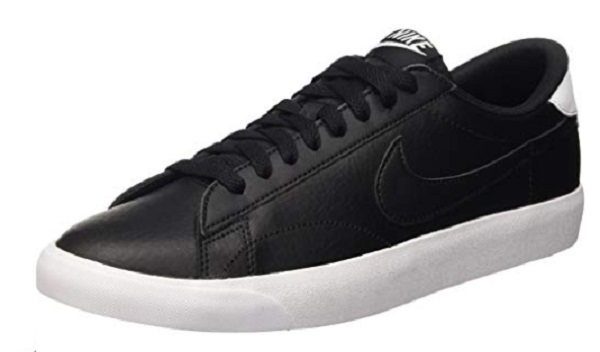 Nike Men's Tennis Classic AC Running Shoes