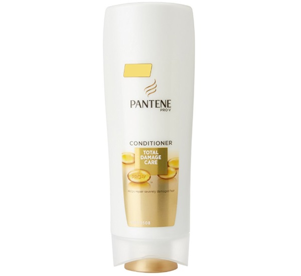 Pantene Total Damage Care Conditioner