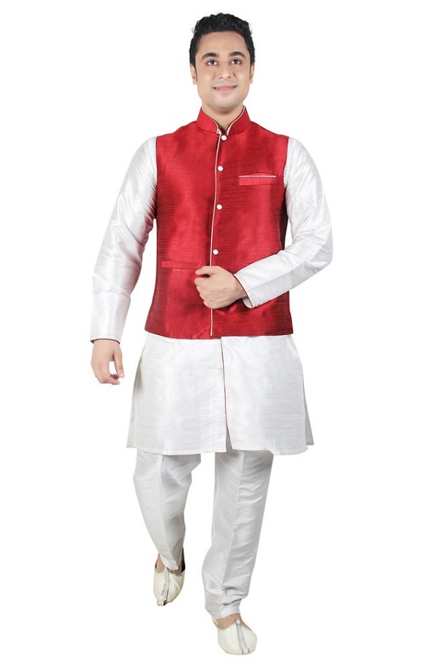 kurta pajama for men