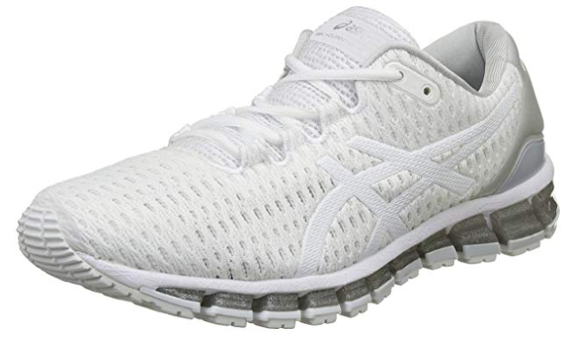 ASICS Men's Gel-Quantum 360 Shift Running Shoes