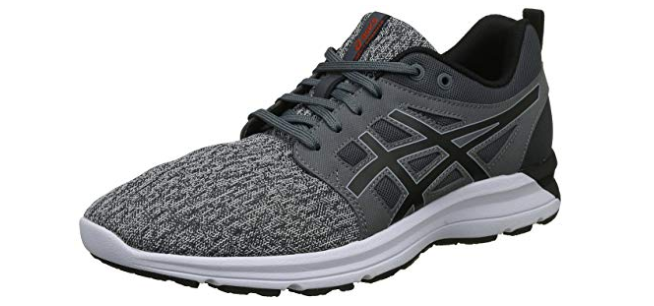 ASICS Men's Gel-Torrance Running Shoes