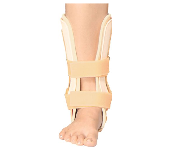 Flamingo Stirrup Ankle Brace - Universal