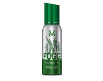 Fogg Indulge Body Spray