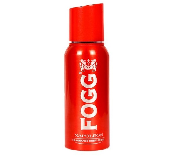 15 Best Fogg Perfumes And Deodorants For Men In India 2019