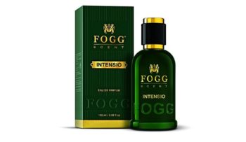 Fogg Scent Intensio for Men