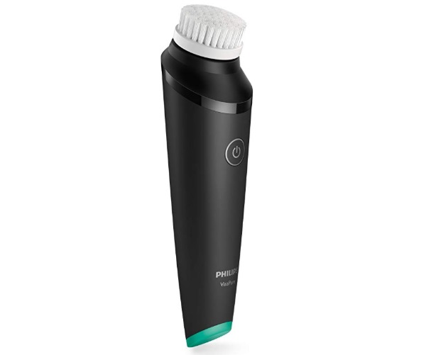 Philips Visa Pure Men Essential Facial Cleansing