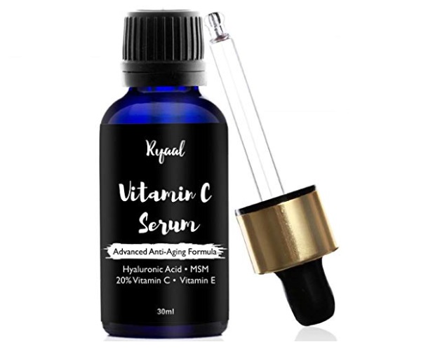 Ryaal Anti-Aging Vitamin C 20% Serum