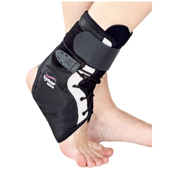 Tynor Ankle Brace