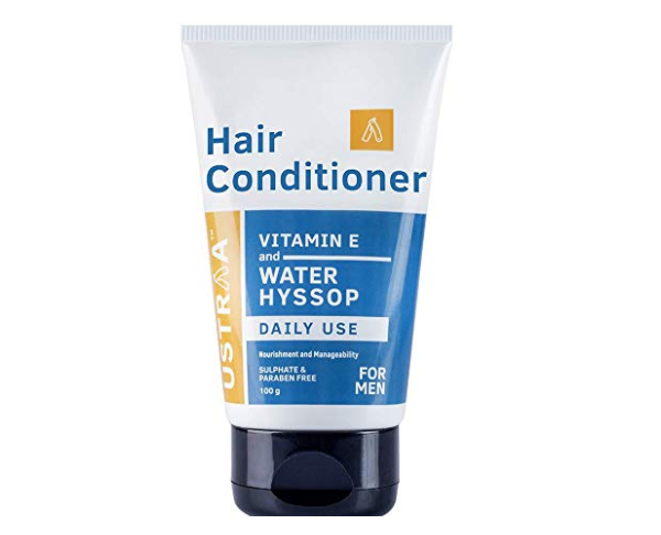 Ustraa Daily Use Hair Conditioner (2)