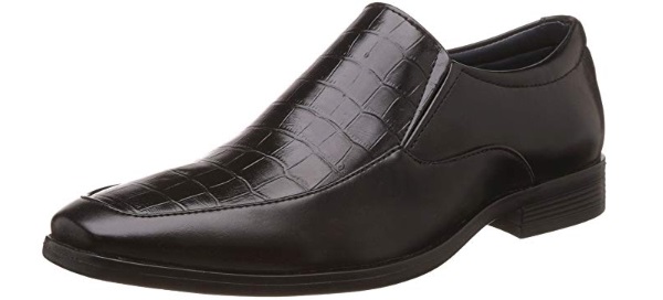 BATA Men's Roch Formal Shoes