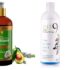 Best Conditioner for Hair Growth in India