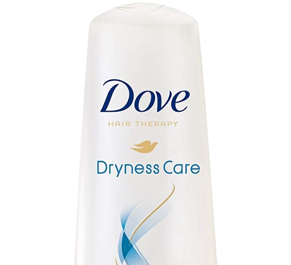 Dove Dryness Care Conditioner