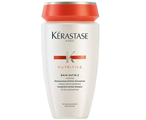 Kerastase Densifique Bain Densite Shampoo