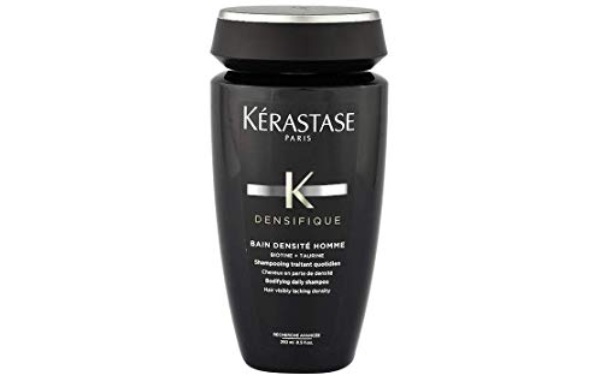 Kerastase Reflection Bain Chromatique Shampoo