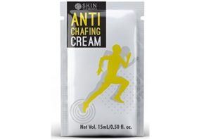 Top 8 Best Anti Chafing Creams in India (2021)