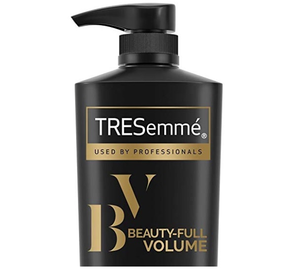 TRESemme Beauty Volume Shampoo