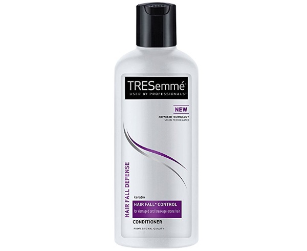 TRESemme Hair Fall Defense Conditioner