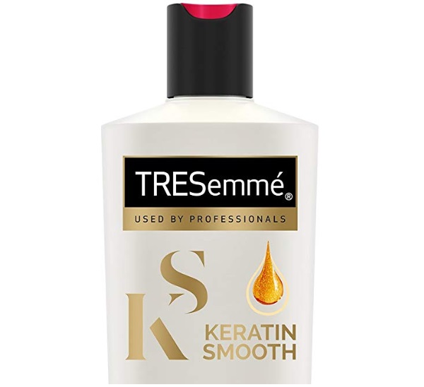 TRESemme Keratin Smooth Conditioner