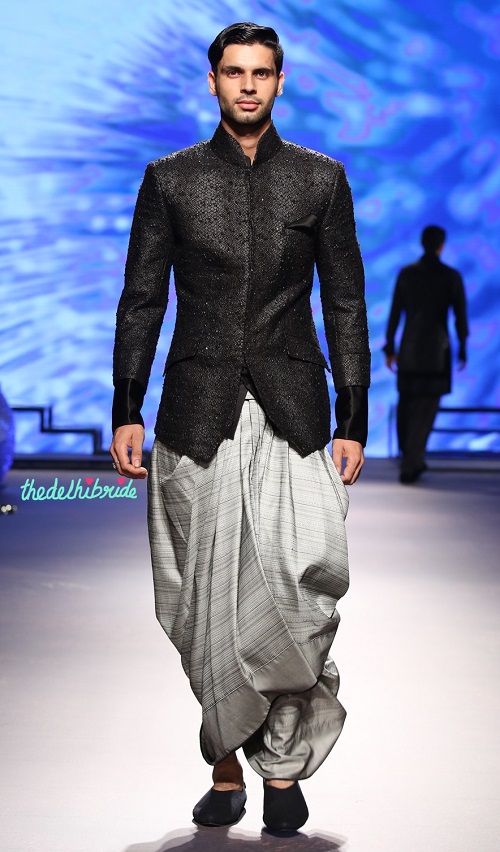 dhoti kurta for men 12