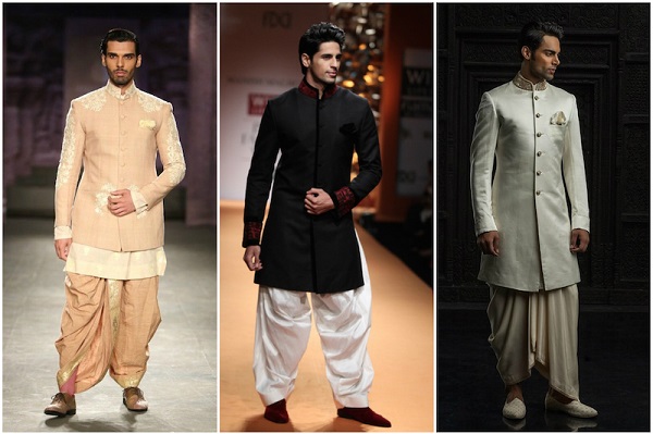 dhoti kurta for men featured