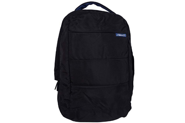 ASUS 17-inch Casual Laptop Backpack