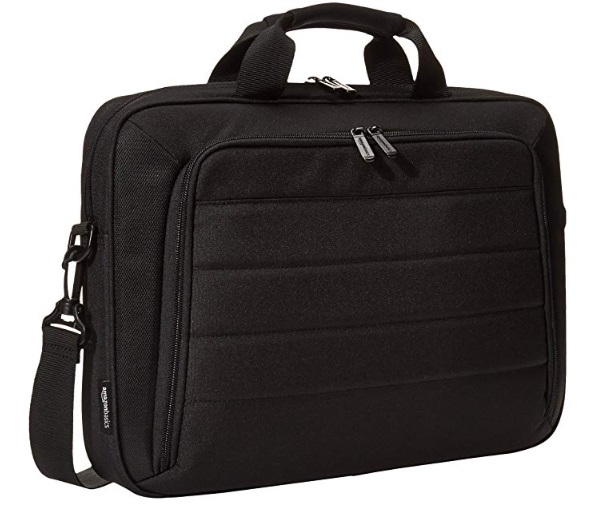 Amazon Basics Laptop and Tablet Case